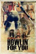 Howlin' for You  () - Howlin' for You  () [2011]  online 