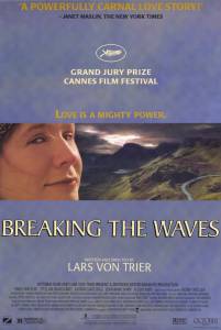    - Breaking the Waves [1996]  online 
