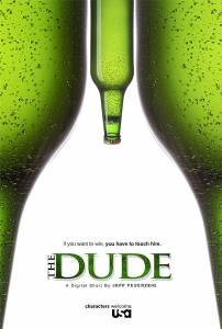 The Dude  - The Dude  [2011]  online 
