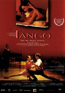   - Tango [1998]  online 
