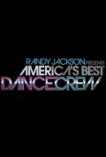    ( 2008  ...) - Randy Jackson Presents America's Bes ...  online 