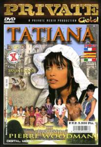   () - Private Gold 26: Tatiana1 [1999]  online 