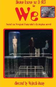   () - Wir [1981]  online 