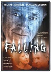 Falling  () - Falling  () [2005]  online 