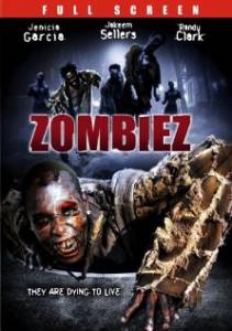   () - Zombiez [2005]  online 