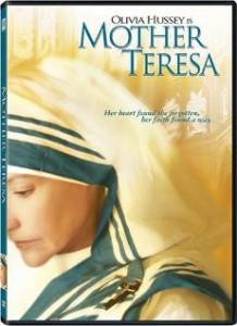    () - Madre Teresa [2003]  online 