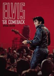   () - Elvis [1968]  online 