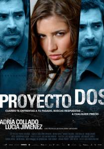    - Proyecto Dos [2008]  online 