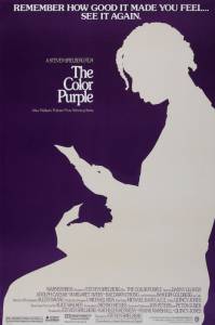     - The Color Purple [1985]  online 