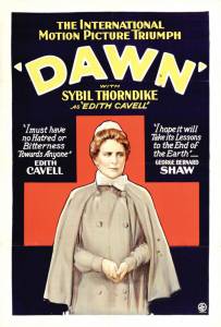 Dawn  - Dawn  [1928]  online 