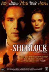 :    () - Sherlock [2002]  online 