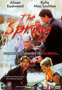   () - The Spring [2000]  online 