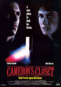    - Cameron's Closet [1988]  online 