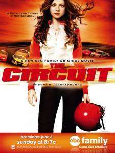    () - The Circuit [2008]  online 