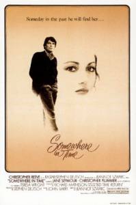 -    - Somewhere in Time [1980]  online 