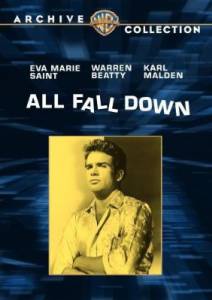    - All Fall Down [1962]  online 