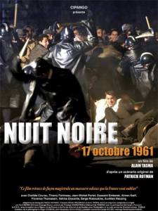   17  1961  () - Nuit noire, 17 octobre 1961 [2005]  online 