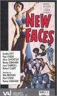 New Faces  - New Faces  [1954]  online 