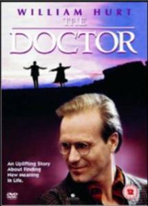   - The Doctor [1991]  online 