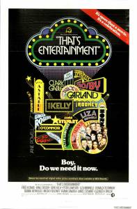  !  - That's Entertainment! [1974]  online 