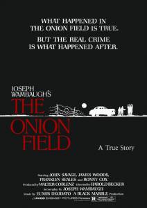    - The Onion Field [1979]  online 