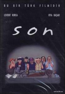   - Son [2002]  online 