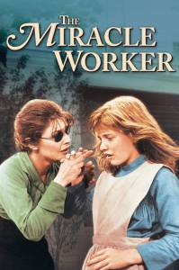    - The Miracle Worker [1962]  online 