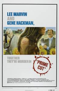 -  - Prime Cut [1972]  online 