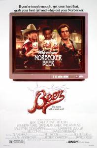   - Beer [1985]  online 
