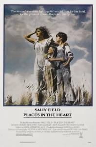     - Places in the Heart [1984]  online 