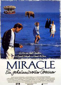   - The Miracle [1991]  online 