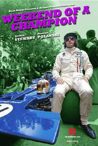   - Afternoon of a Champion [1972]  online 