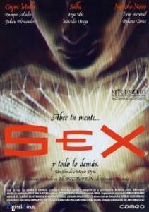   - Sex [2003]  online 