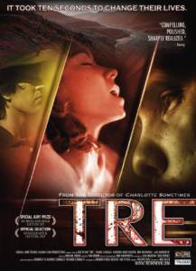 Tre  - Tre  [2006]  online 