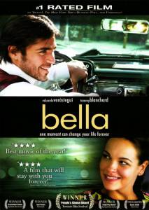   - Bella [2006]  online 