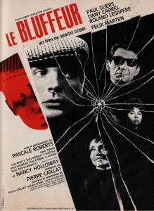   - Le bluffeur [1963]  online 