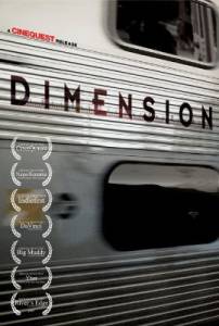 Dimension  - Dimension  [2007]  online 