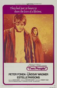   - Two People [1973]  online 