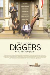   - Diggers [2006]  online 