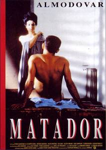   - Matador [1986]  online 