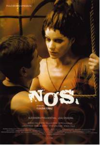 Ns  - Ns  [2003]  online 