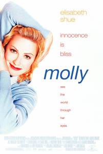   - Molly [1999]  online 