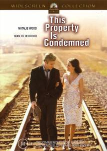  !  - This Property Is Condemned [1966]  online 