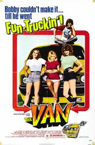   - The Van [1977]  online 