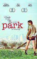   - Park [2006]  online 