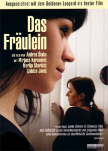   - Das Frulein [2006]  online 