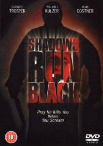     - Shadows Run Black [1986]  online 