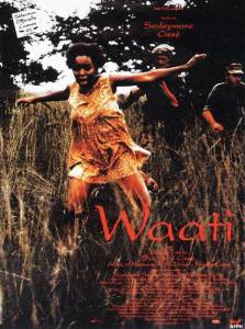   - Waati [1995]  online 