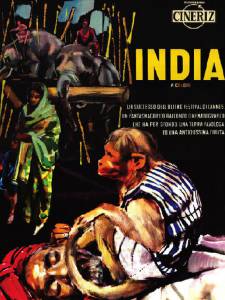   - India: Matri Bhumi [1959]  online 