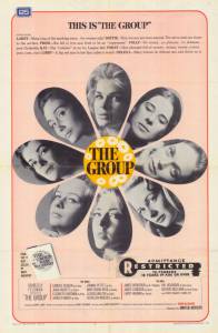   - The Group [1966]  online 